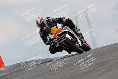 media/Apr-15-2024-Lets Ride (Mon) [[fff7f53741]]/B Group/Grapevine/